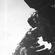 Image for article titled Custom Titanfall 2 Screenshots Look Absolutely Beautiful